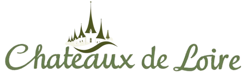 Châteaux de Loire